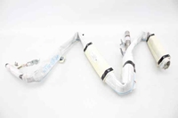 Imagen de Airbag de cortina delantero izquierdo Kia Ceed Sport Wagon de 2012 a 2015 | 85010-A2000