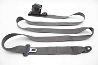 Imagen de Cinturon seguridad trasero derecho Kia Ceed Sport Wagon de 2012 a 2015 | 89820-A6010