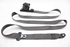 Imagen de Cinturon seguridad trasero derecho Kia Ceed Sport Wagon de 2012 a 2015 | 89820-A6010