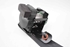 Imagen de Cinturon seguridad trasero derecho Kia Ceed Sport Wagon de 2012 a 2015 | 89820-A6010