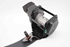 Imagen de Cinturon seguridad trasero derecho Kia Ceed Sport Wagon de 2012 a 2015 | 89820-A6010