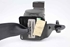Imagen de Cinturon seguridad trasero derecho Kia Ceed Sport Wagon de 2012 a 2015 | 89820-A6010