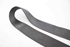 Imagen de Cinturon seguridad trasero derecho Kia Ceed Sport Wagon de 2012 a 2015 | 89820-A6010