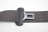 Imagen de Cinturon seguridad trasero derecho Kia Ceed Sport Wagon de 2012 a 2015 | 89820-A6010