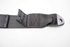 Imagen de Cinturon seguridad trasero derecho Kia Ceed Sport Wagon de 2012 a 2015 | 89820-A6010