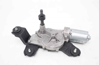 Picture of Tailgate Glass Wiper Motor Kia Ceed Sport Wagon from 2012 to 2015 | BOSCH F00S2B2227
98700-A2500