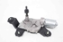 Picture of Tailgate Glass Wiper Motor Kia Ceed Sport Wagon from 2012 to 2015 | BOSCH F00S2B2227
98700-A2500