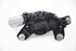 Picture of Tailgate Glass Wiper Motor Kia Ceed Sport Wagon from 2012 to 2015 | BOSCH F00S2B2227
98700-A2500
