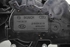 Picture of Tailgate Glass Wiper Motor Kia Ceed Sport Wagon from 2012 to 2015 | BOSCH F00S2B2227
98700-A2500