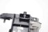 Picture of Tailgate Glass Wiper Motor Kia Ceed Sport Wagon from 2012 to 2015 | BOSCH F00S2B2227
98700-A2500