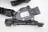 Imagen de Pedal del acelerador / potenciómetro Kia Ceed Sport Wagon de 2012 a 2015 | 32700-3X100