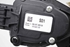 Imagen de Pedal del acelerador / potenciómetro Kia Ceed Sport Wagon de 2012 a 2015 | 32700-3X100