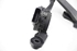 Imagen de Pedal del acelerador / potenciómetro Kia Ceed Sport Wagon de 2012 a 2015 | 32700-3X100