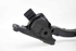 Imagen de Pedal del acelerador / potenciómetro Kia Ceed Sport Wagon de 2012 a 2015 | 32700-3X100