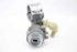 Picture of Ignition and Door Lock Barrel Cylinder Set Kia Ceed Sport Wagon from 2012 to 2015