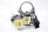Picture of Ignition and Door Lock Barrel Cylinder Set Kia Ceed Sport Wagon from 2012 to 2015
