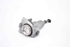 Picture of Ignition and Door Lock Barrel Cylinder Set Kia Ceed Sport Wagon from 2012 to 2015