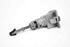 Picture of Ignition and Door Lock Barrel Cylinder Set Kia Ceed Sport Wagon from 2012 to 2015