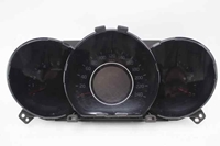Picture of Instrument Cluster Kia Ceed Sport Wagon from 2012 to 2015 | 94003-A2282