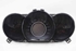 Picture of Instrument Cluster Kia Ceed Sport Wagon from 2012 to 2015 | 94003-A2282