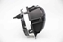 Picture of Instrument Cluster Kia Ceed Sport Wagon from 2012 to 2015 | 94003-A2282
