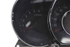 Picture of Instrument Cluster Kia Ceed Sport Wagon from 2012 to 2015 | 94003-A2282