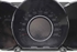 Picture of Instrument Cluster Kia Ceed Sport Wagon from 2012 to 2015 | 94003-A2282