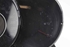 Picture of Instrument Cluster Kia Ceed Sport Wagon from 2012 to 2015 | 94003-A2282