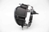 Picture of Instrument Cluster Kia Ceed Sport Wagon from 2012 to 2015 | 94003-A2282