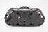 Picture of Instrument Cluster Kia Ceed Sport Wagon from 2012 to 2015 | 94003-A2282