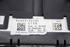 Picture of Instrument Cluster Kia Ceed Sport Wagon from 2012 to 2015 | 94003-A2282