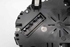 Picture of Instrument Cluster Kia Ceed Sport Wagon from 2012 to 2015 | 94003-A2282