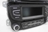 Picture of Radio Kia Ceed Sport Wagon from 2012 to 2015 | 96170A2100