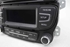 Picture of Radio Kia Ceed Sport Wagon from 2012 to 2015 | 96170A2100