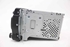Picture of Radio Kia Ceed Sport Wagon from 2012 to 2015 | 96170A2100