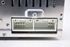Picture of Radio Kia Ceed Sport Wagon from 2012 to 2015 | 96170A2100