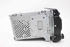 Picture of Radio Kia Ceed Sport Wagon from 2012 to 2015 | 96170A2100