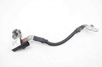Bild von Batteriekabel Kia Ceed Sport Wagon aus 2012 zu 2015 | 37180-A6000