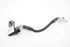 Bild von Batteriekabel Kia Ceed Sport Wagon aus 2012 zu 2015 | 37180-A6000