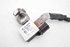 Bild von Batteriekabel Kia Ceed Sport Wagon aus 2012 zu 2015 | 37180-A6000