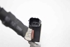 Bild von Batteriekabel Kia Ceed Sport Wagon aus 2012 zu 2015 | 37180-A6000