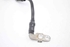 Bild von Batteriekabel Kia Ceed Sport Wagon aus 2012 zu 2015 | 37180-A6000