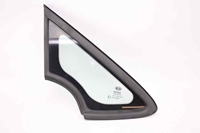 Imagen de Luna custodio de panel delantero derecho Kia Ceed Sport Wagon de 2012 a 2015 | 86190-A2000