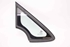 Imagen de Luna custodio de panel delantero derecho Kia Ceed Sport Wagon de 2012 a 2015 | 86190-A2000