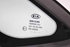 Imagen de Luna custodio de panel delantero derecho Kia Ceed Sport Wagon de 2012 a 2015 | 86190-A2000