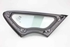 Imagen de Luna custodio de panel delantero derecho Kia Ceed Sport Wagon de 2012 a 2015 | 86190-A2000