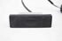Picture of Exterior Tailgate Handle Kia Ceed Sport Wagon from 2012 to 2015
