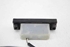 Picture of Exterior Tailgate Handle Kia Ceed Sport Wagon from 2012 to 2015