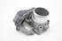 Picture of Mono Petrol Injection / Throttle Body Kia Ceed Sport Wagon from 2012 to 2015 | SIEMENS 5WY9174E
35100-2A900