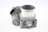 Picture of Mono Petrol Injection / Throttle Body Kia Ceed Sport Wagon from 2012 to 2015 | SIEMENS 5WY9174E
35100-2A900